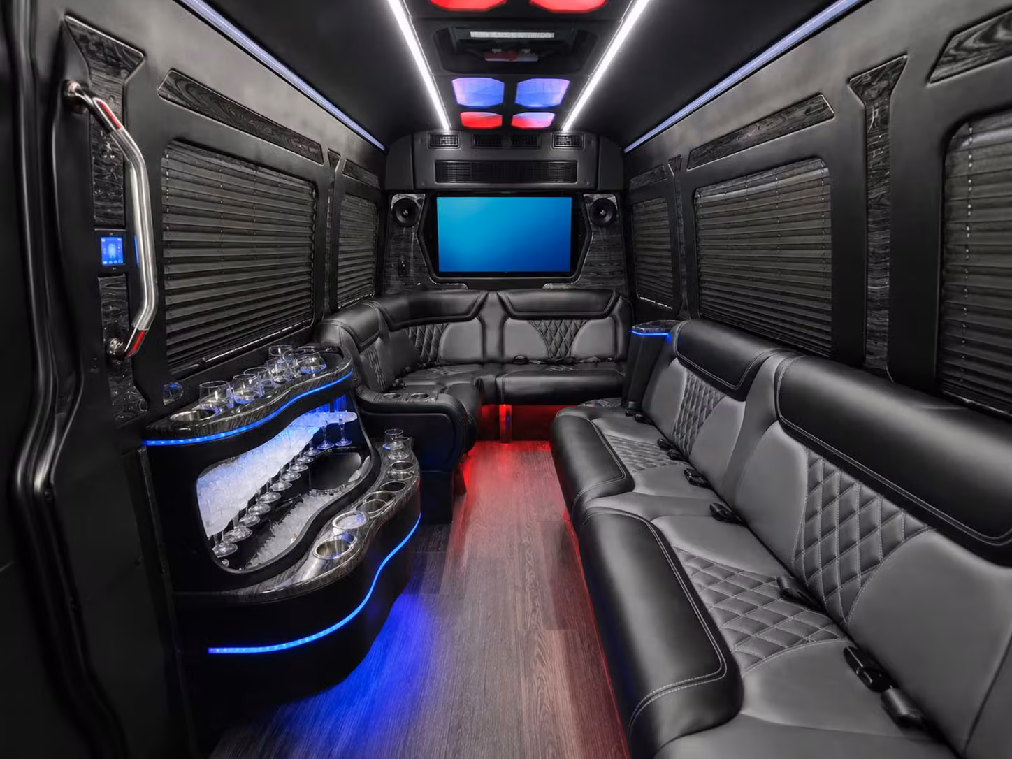 airport and cruise terminal shuttle transportation in honolulu made easy