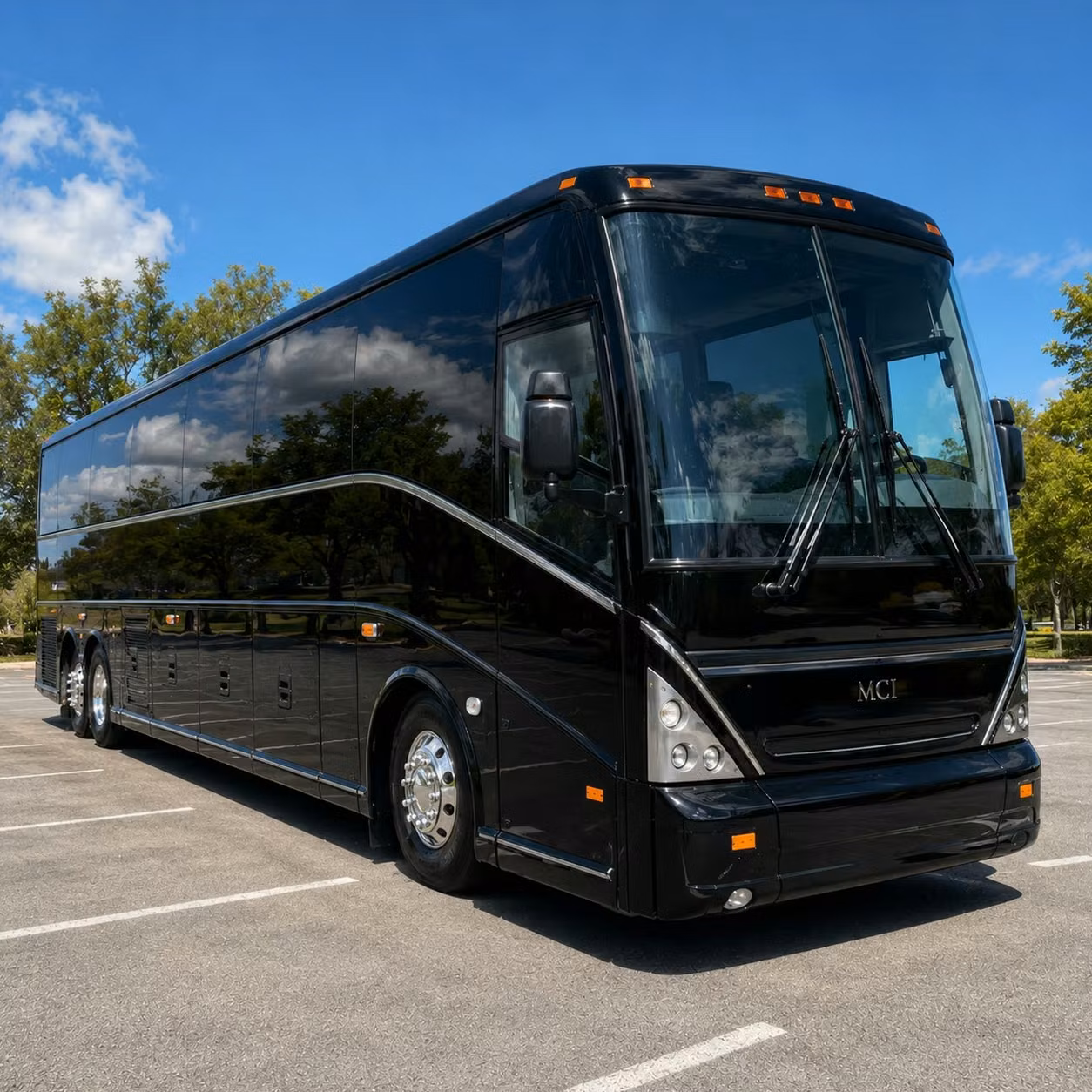 book corporate event transportation in honolulu or any city nearby