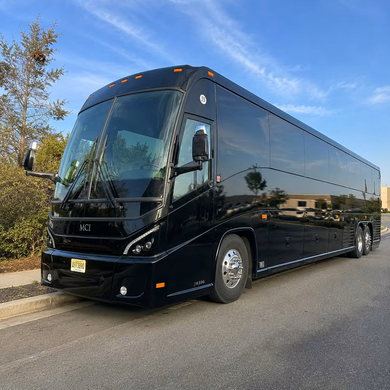 book government military transportation in honolulu or any city nearby