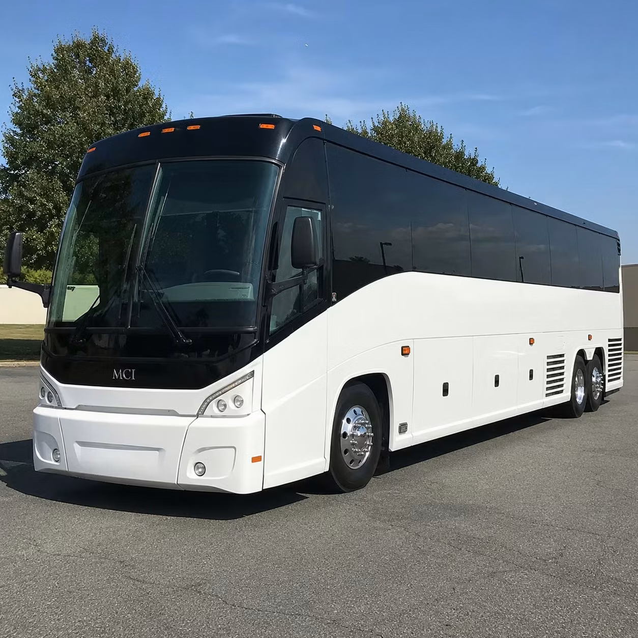 book long distance transportation in honolulu or any city nearby