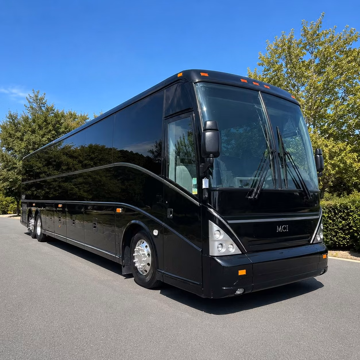 book private event transportation in honolulu or any city nearby