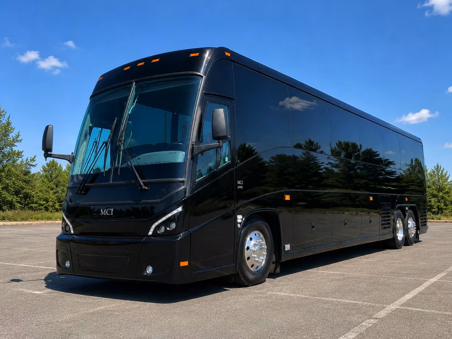 book prom transportation in honolulu or any city nearby