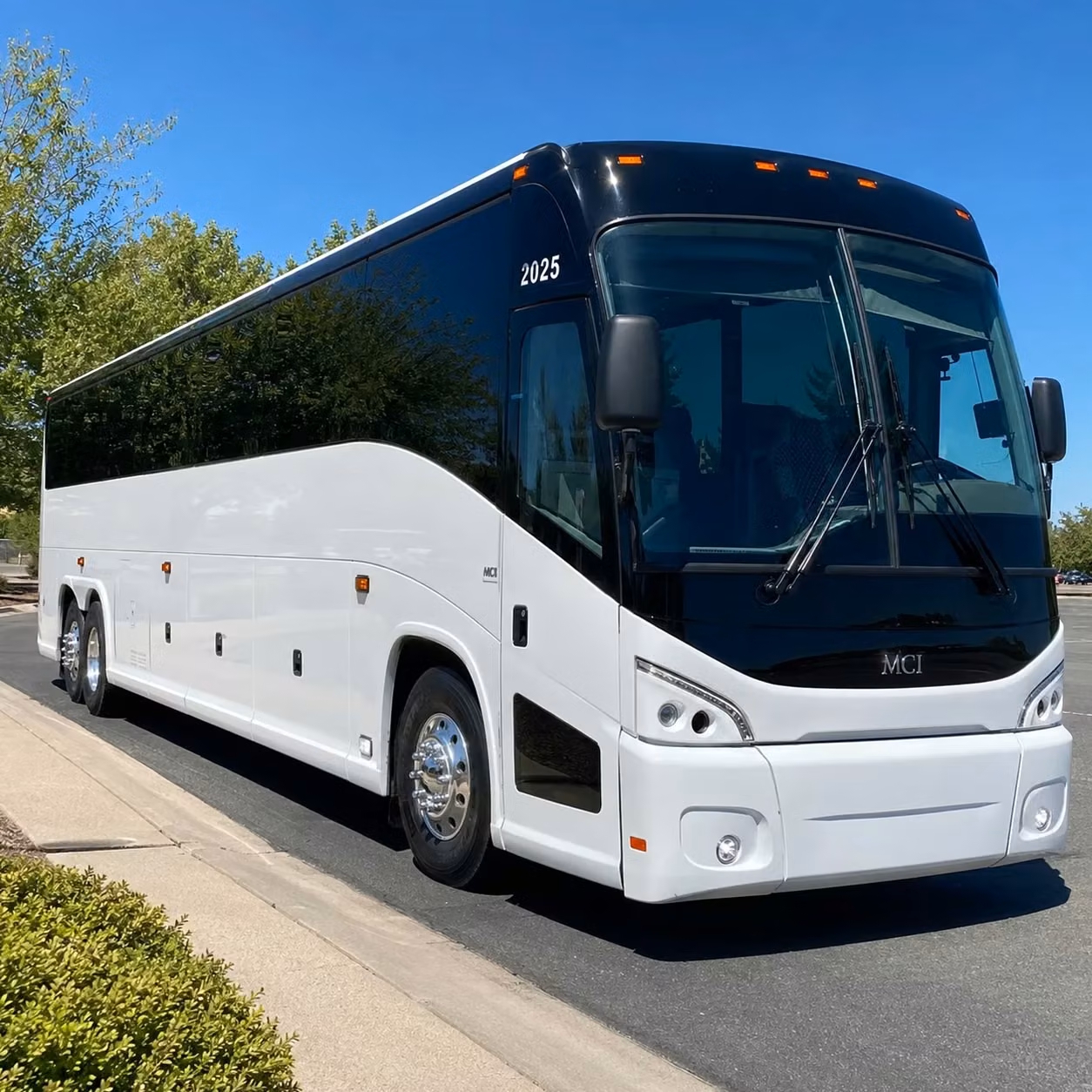 book religious group transportation in honolulu or any city nearby