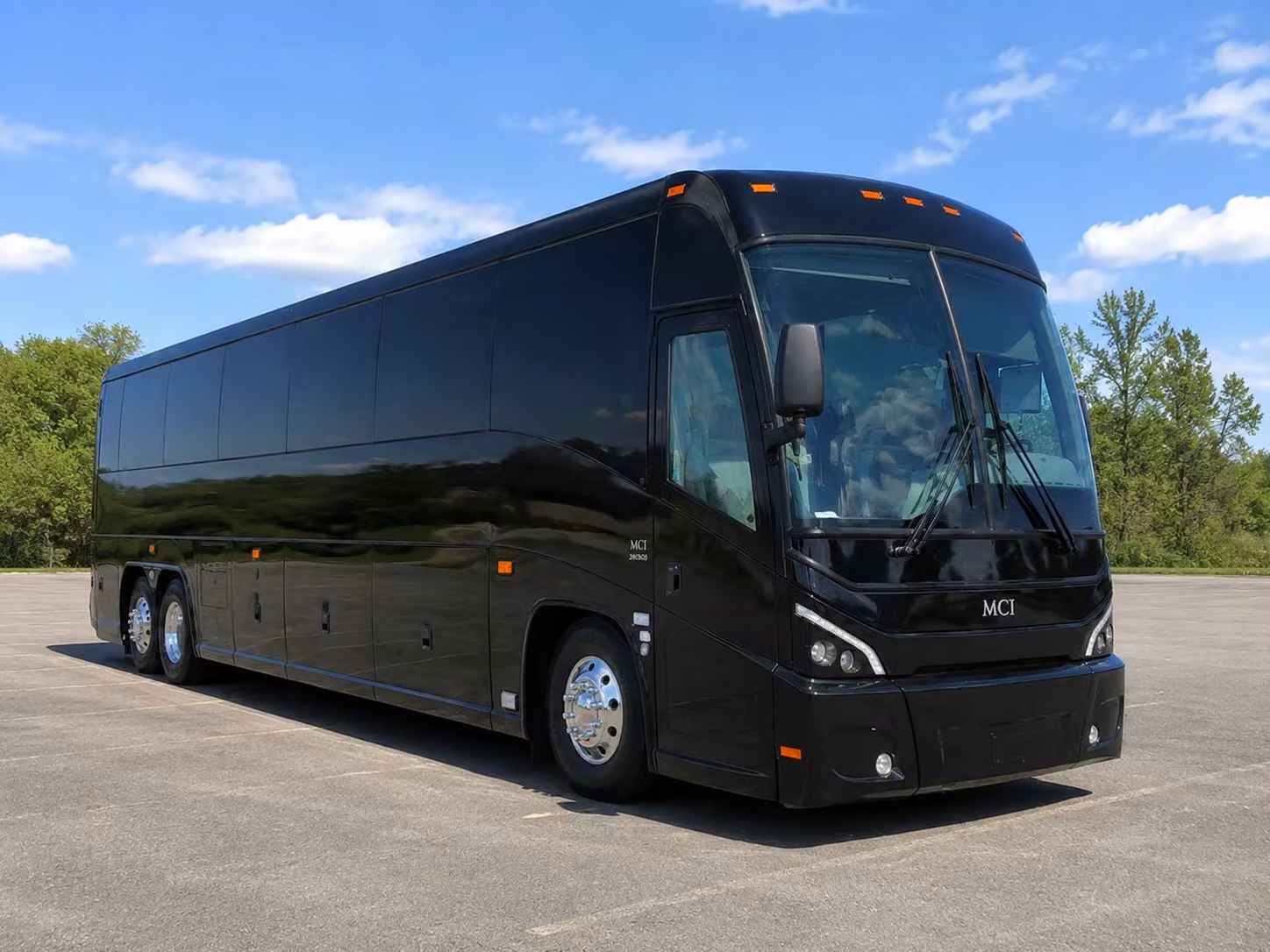 book school event transportation in honolulu or any city nearby