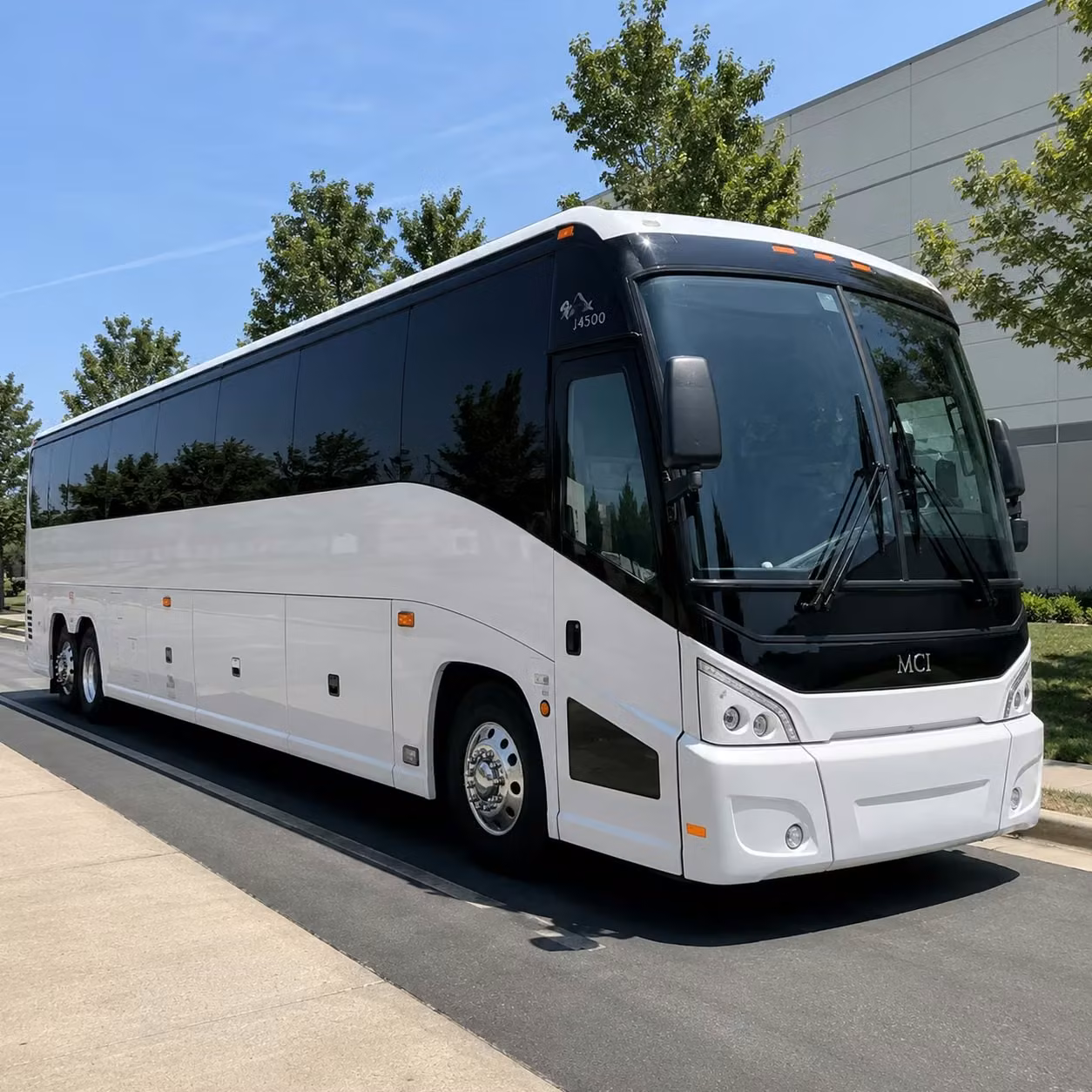 concert bus rentals to the neal s blaisdell center in honolulu