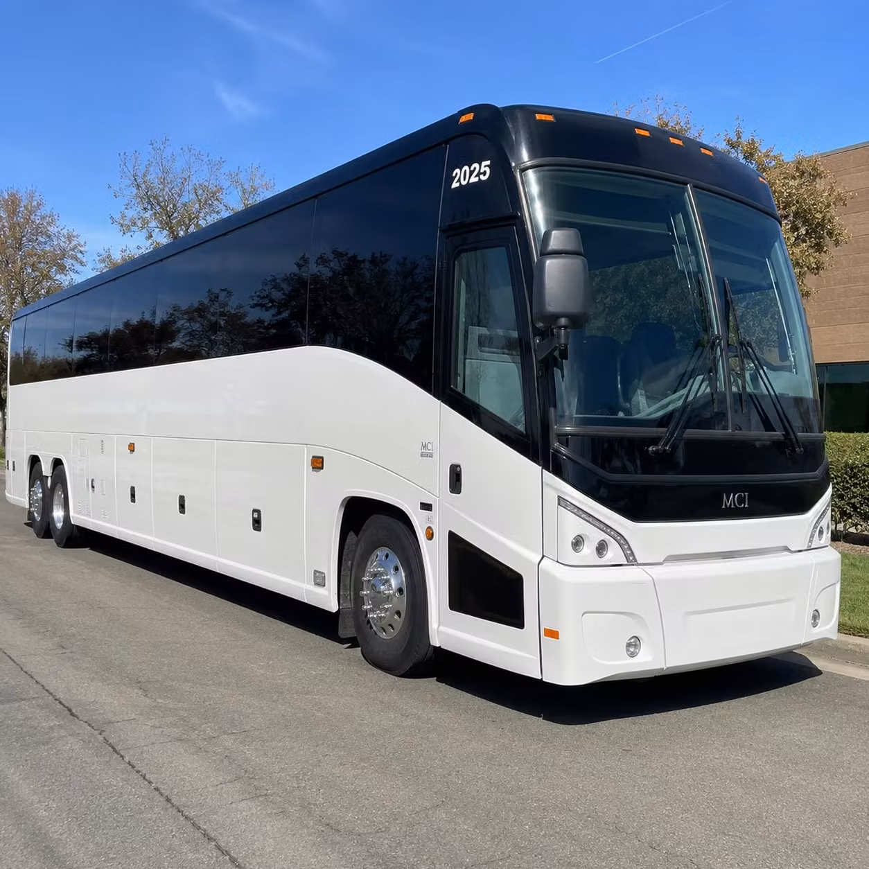 convention and conference transportation at the hawaii convention center