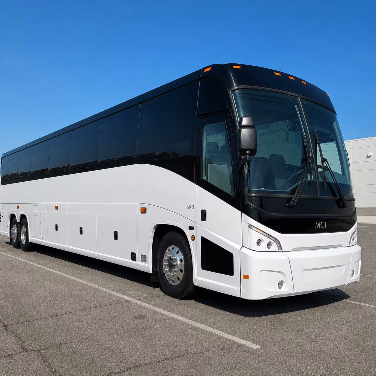 corporate sports and incentive trip transportation in honolulu