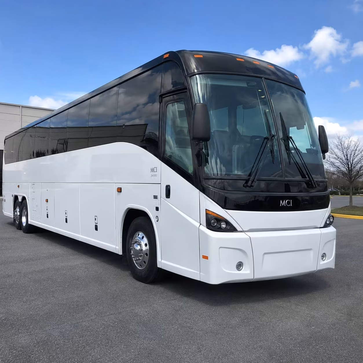 employee shuttles in honolulu