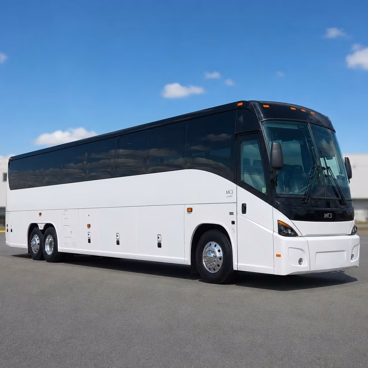 event shuttles for corporate functions across honolulu