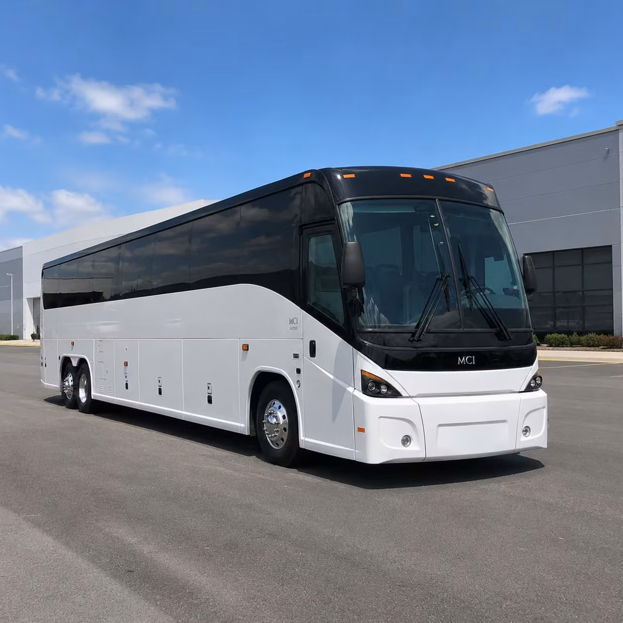 federal agency government employee shuttle services in honolulu