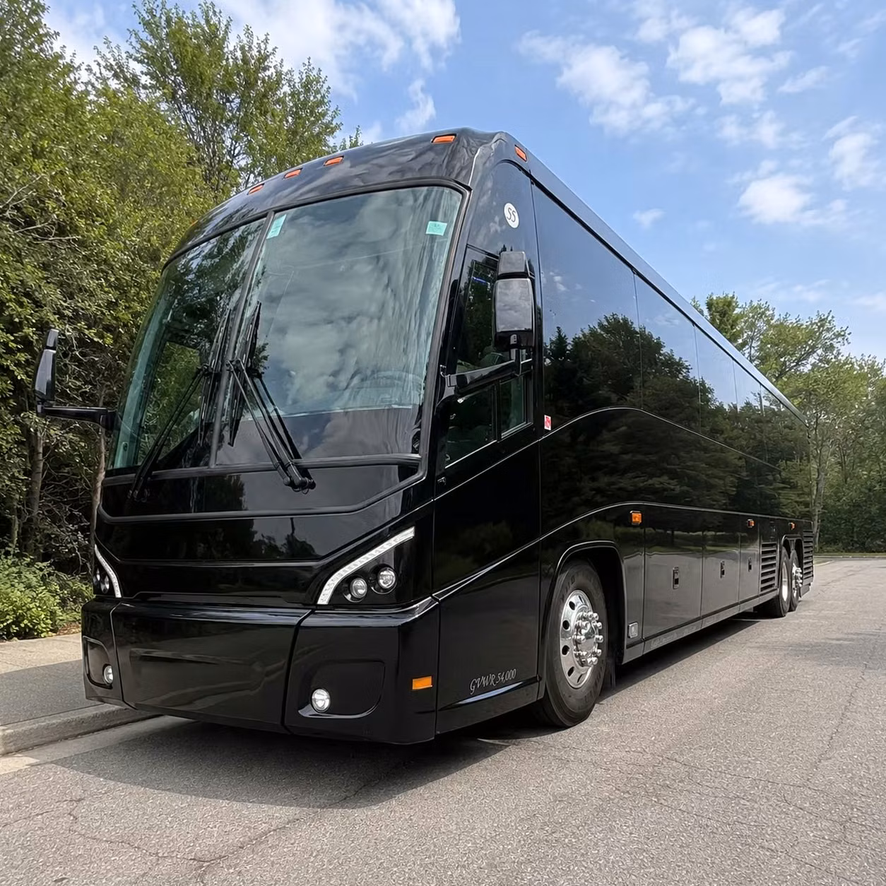 honolulu airport shuttle and inter island group transfer services
