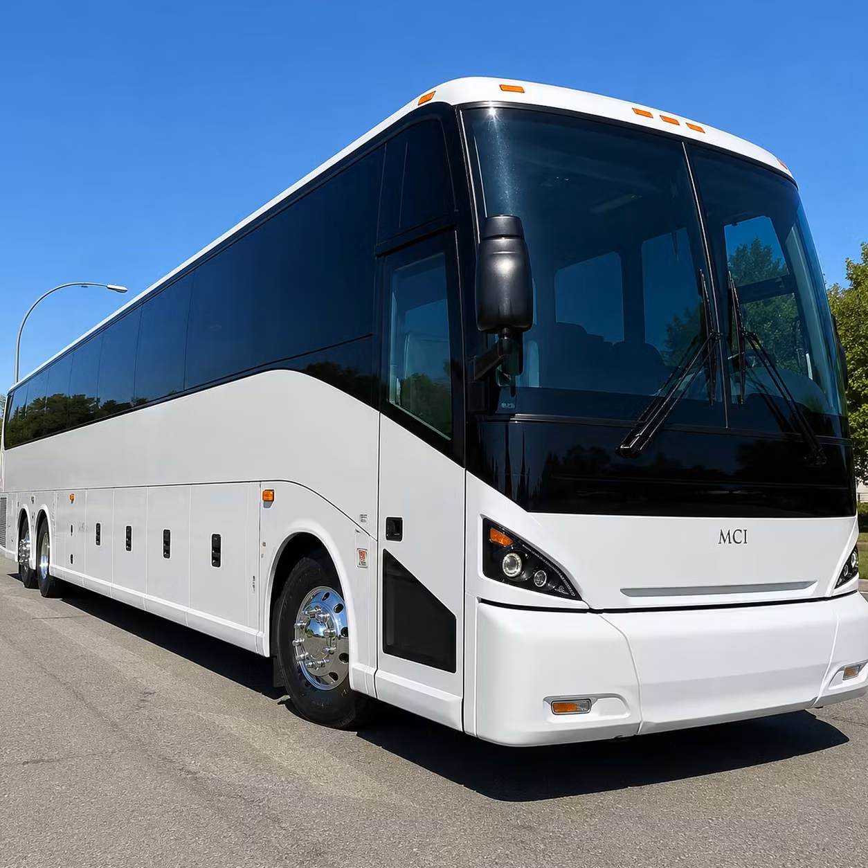 honolulu airport shuttle service for hotels and resorts along waikiki beach