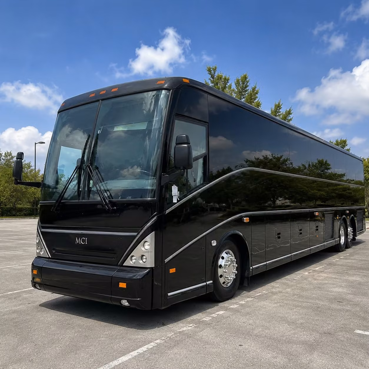 honolulu bus rentals for school field trips