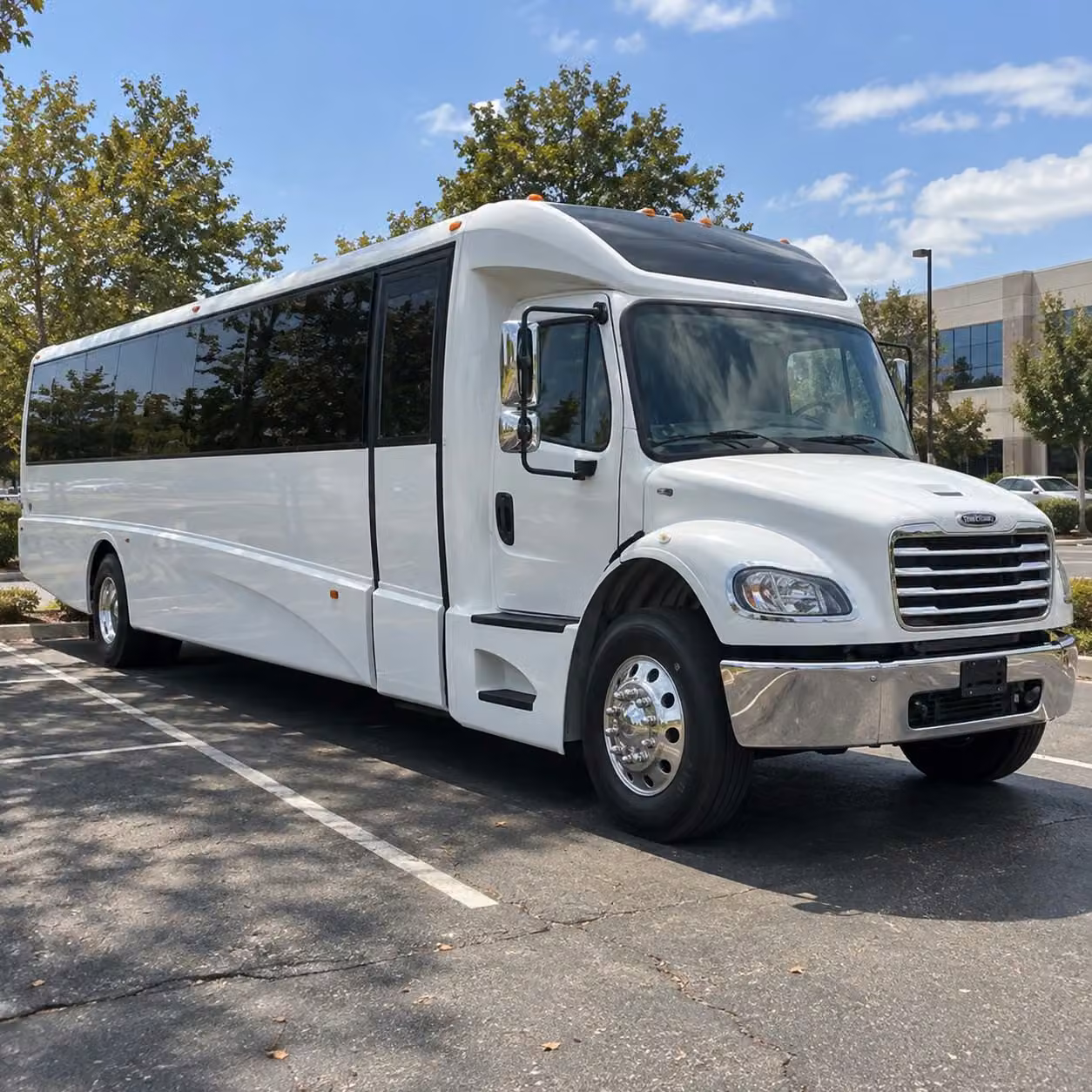 honolulu church transportation