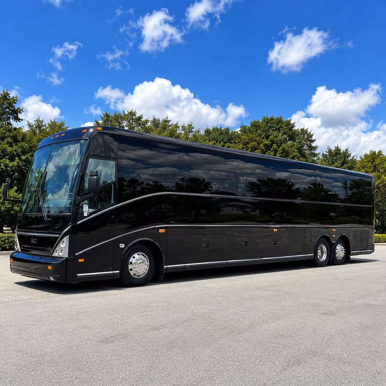 honolulu corporate event shuttle services for conferences retreats and team travel