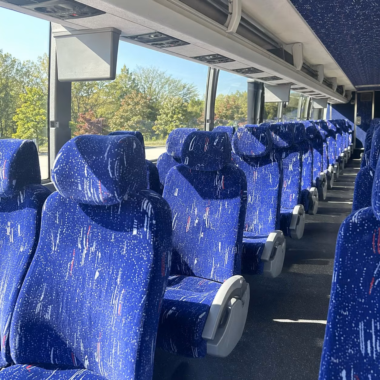 honolulu corporate transportation