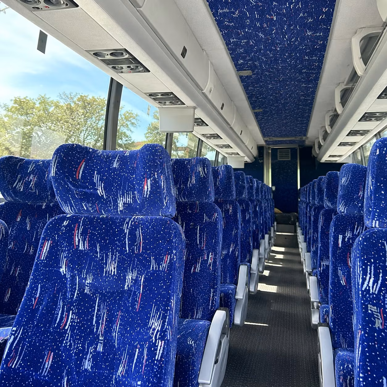honolulu employee transportation