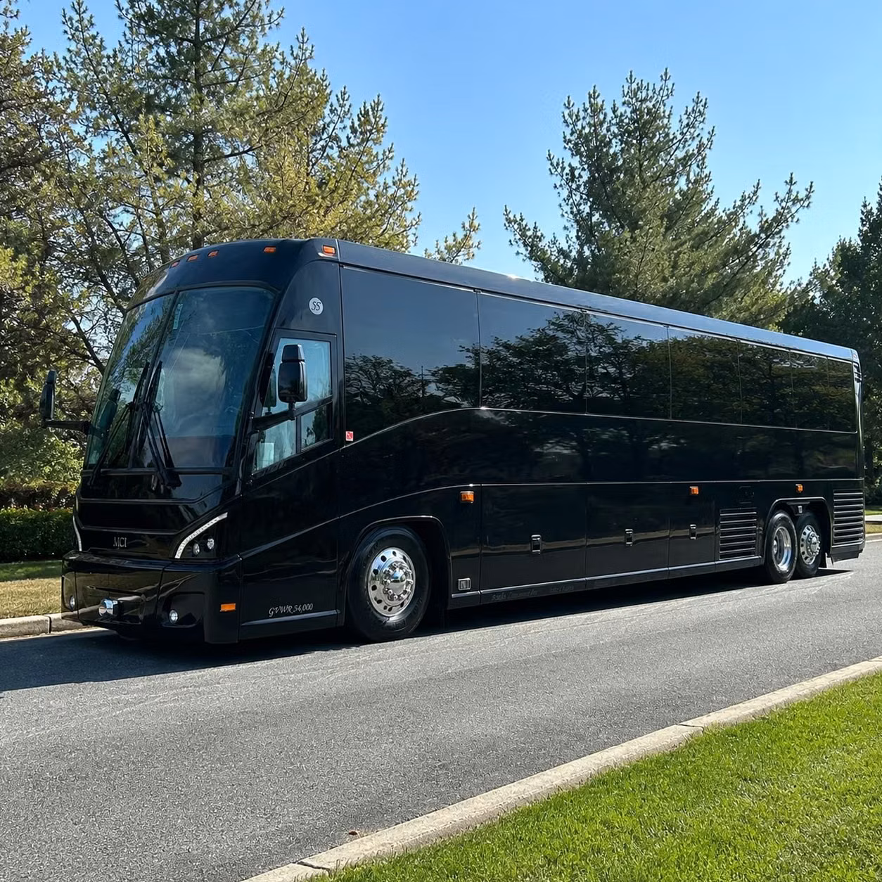 honolulu event transportation