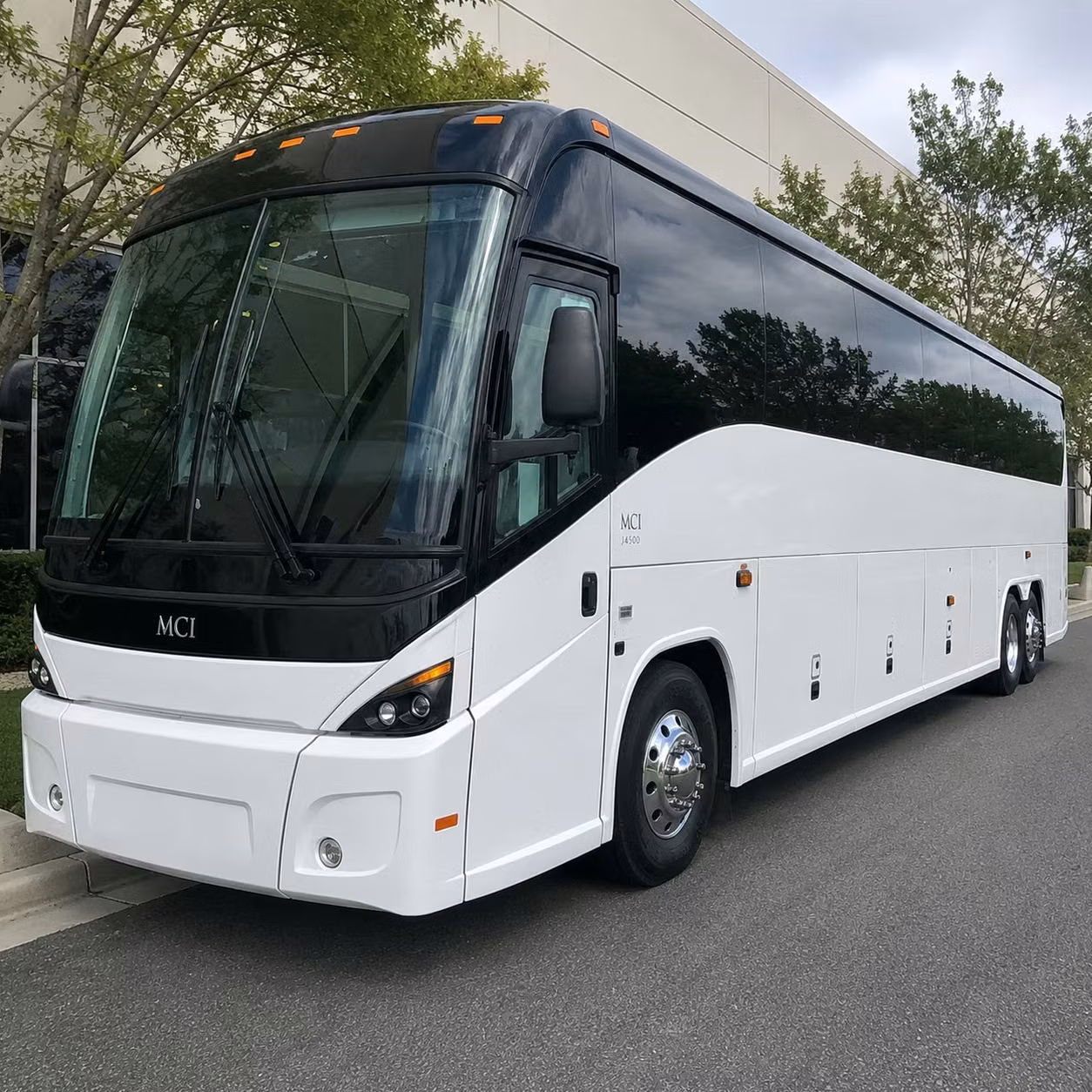 honolulu government bus rentals