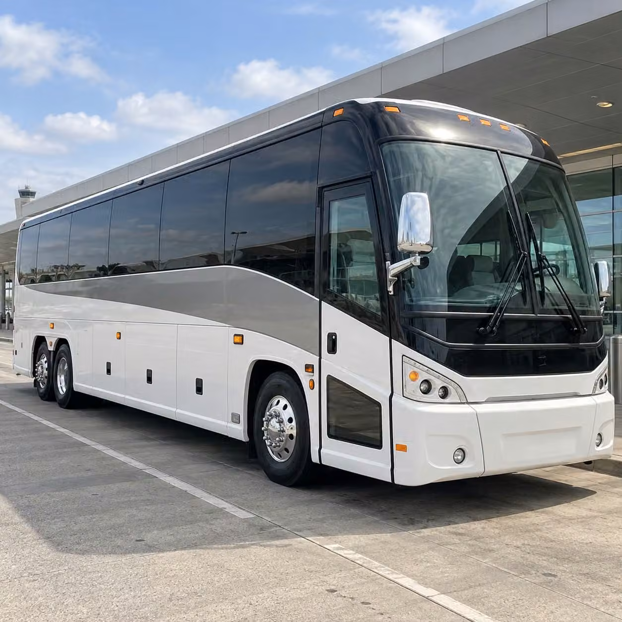 honolulu marathon and triathlon event shuttle bus transportation