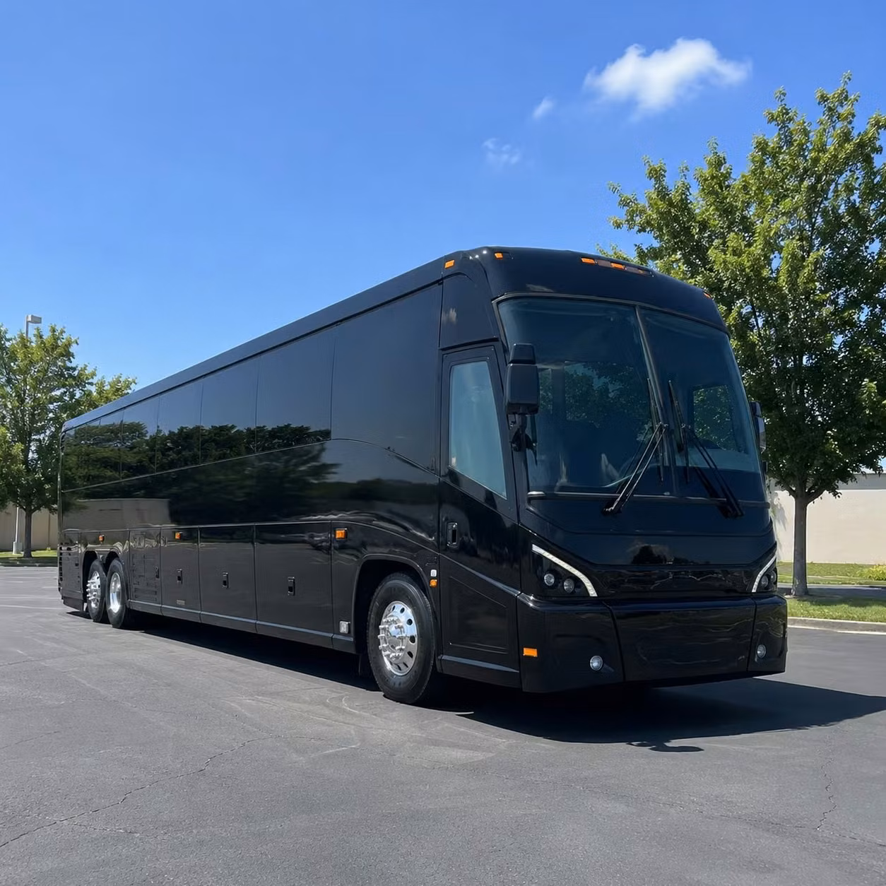 honolulu military ceremony event transportation for graduations change of command and memorial services