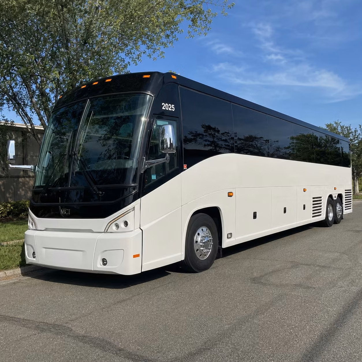 honolulu religious group transportation services