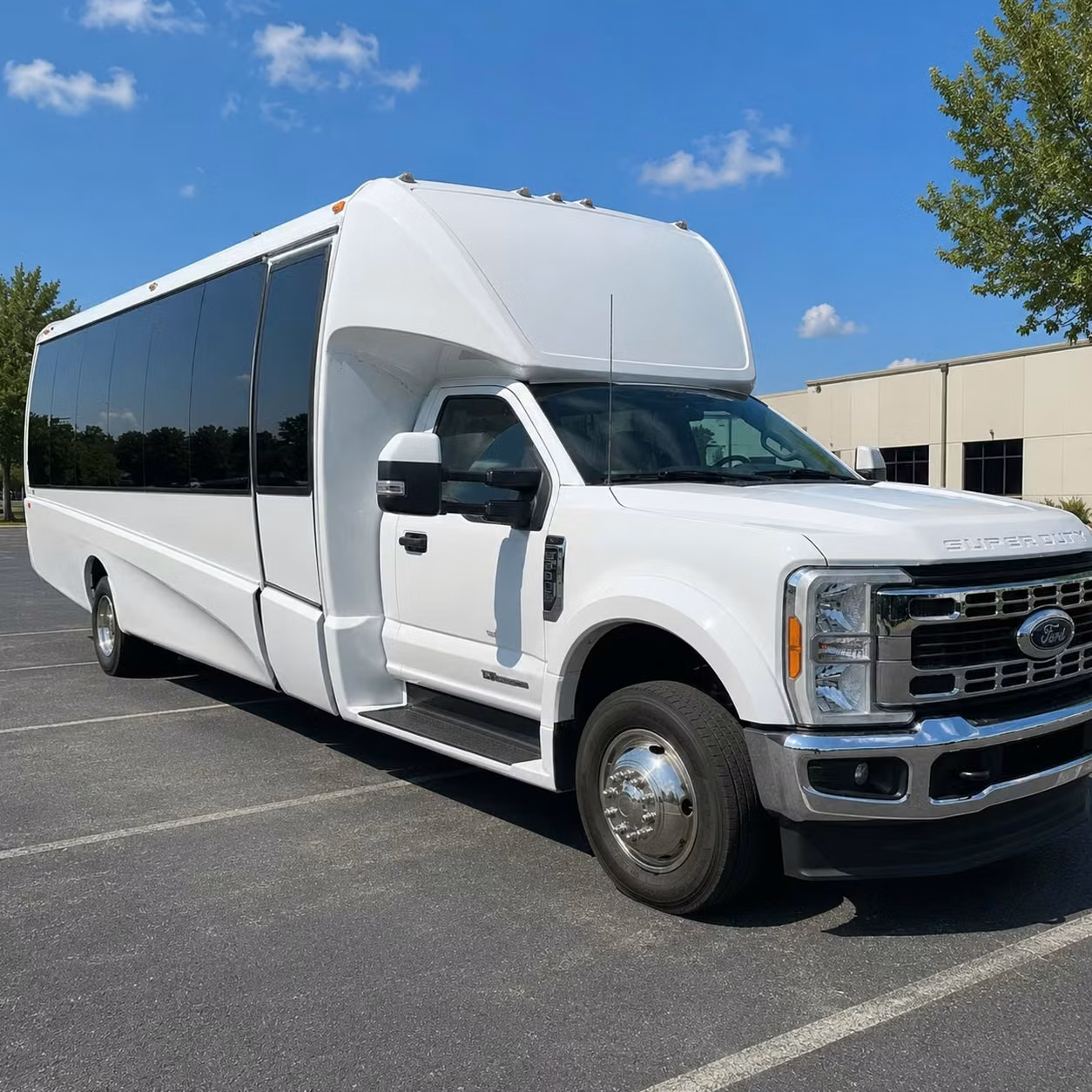 honolulu sporting event transportation