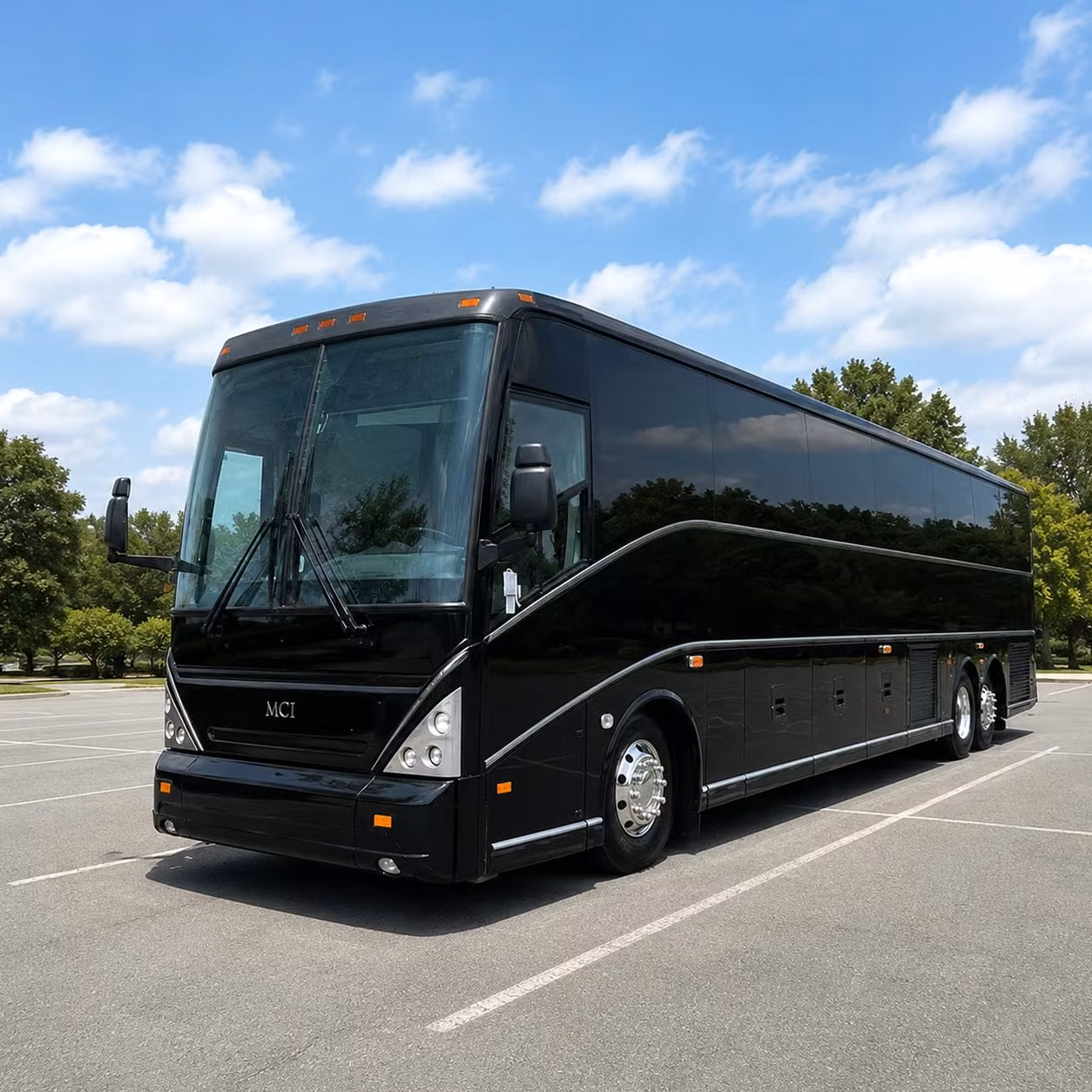 honolulu wedding shuttle bus rentals that keep your big day running smoothly