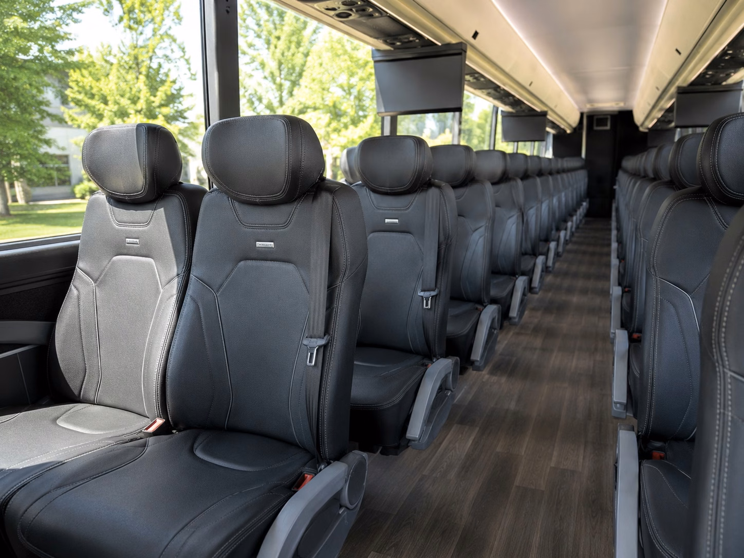 how the day of the week changes what a bus costs in honolulu hawaii