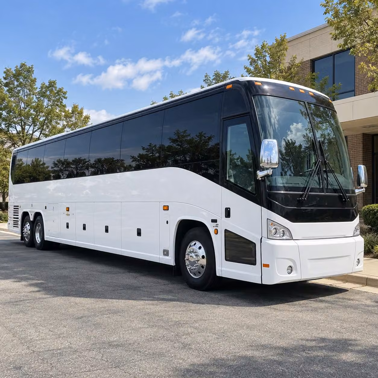 island wide charter bus rentals for oahu group tours and multi day excursions