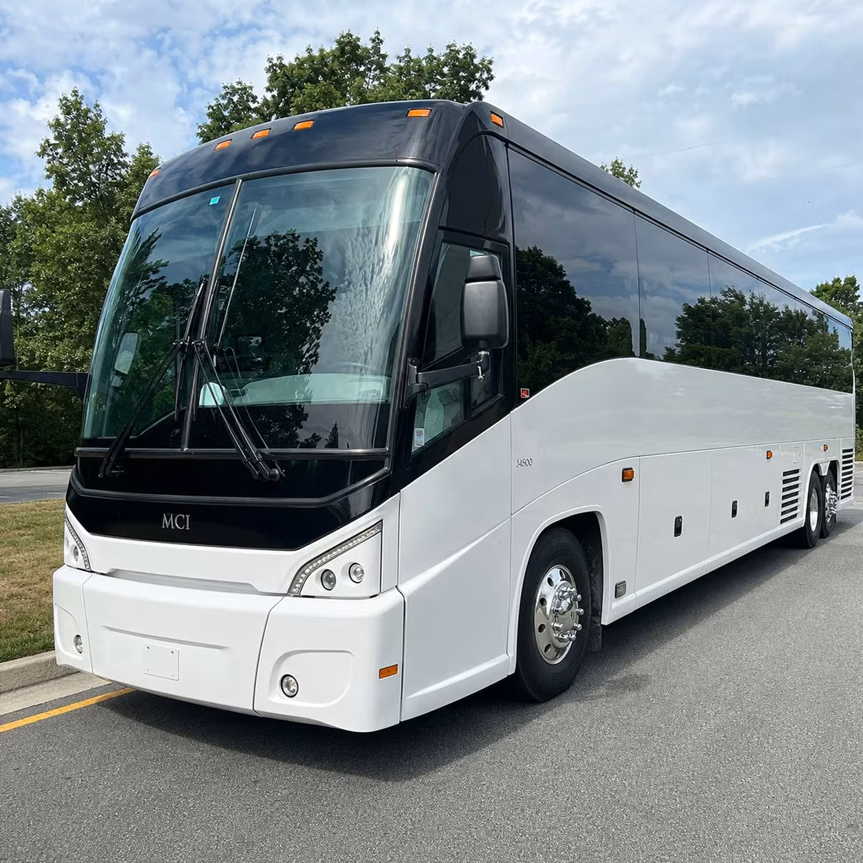 multi church event and conference shuttle buses in honolulu