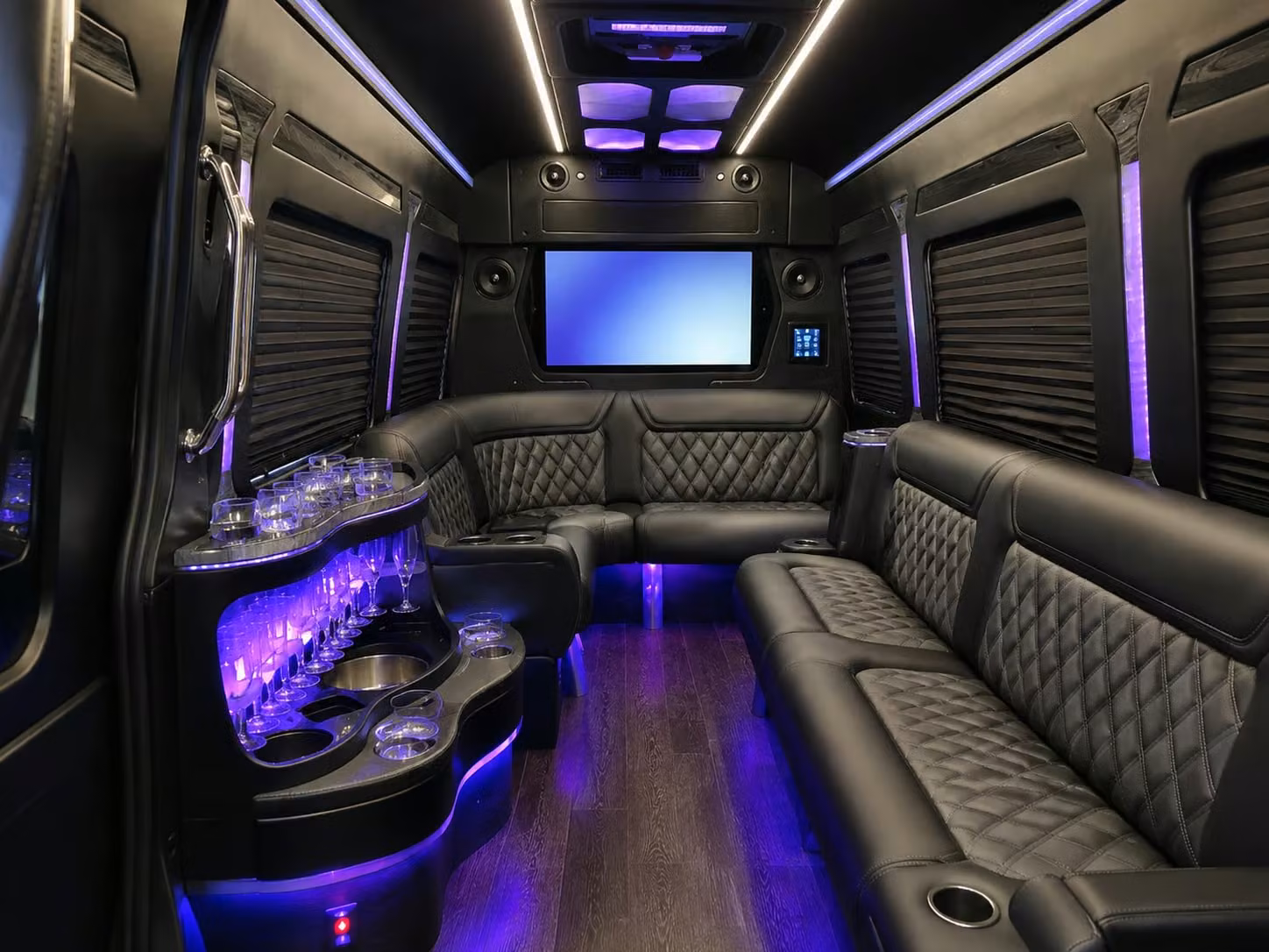 multi stop prom night itineraries across oahu are no problem