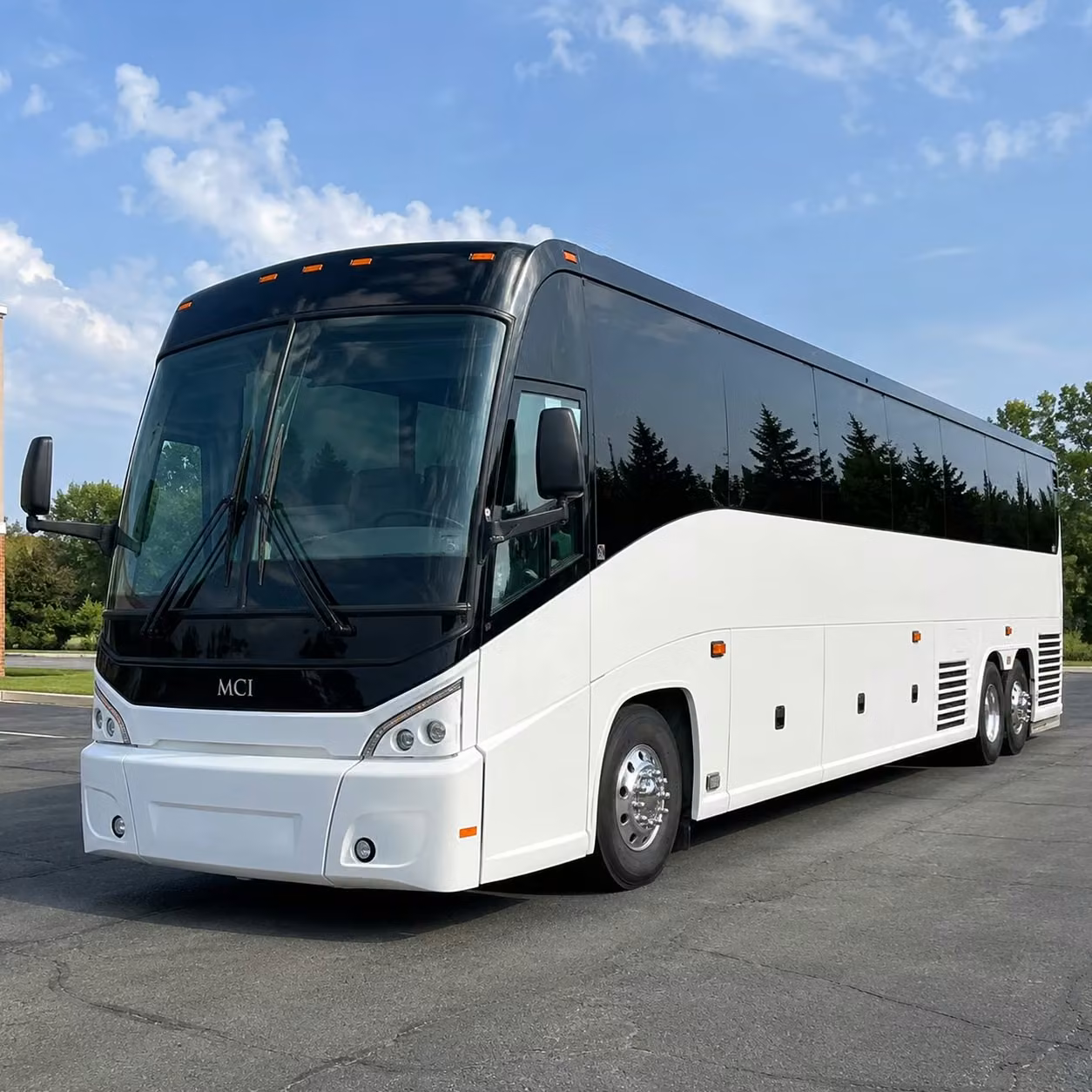 pilgrimage retreat and special worship event transportation in honolulu