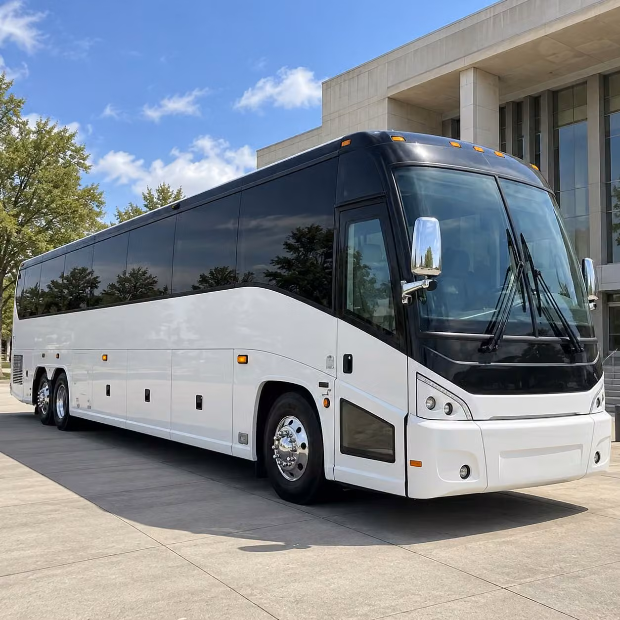 pro boxing and mma fight night transportation to neal s blaisdell center