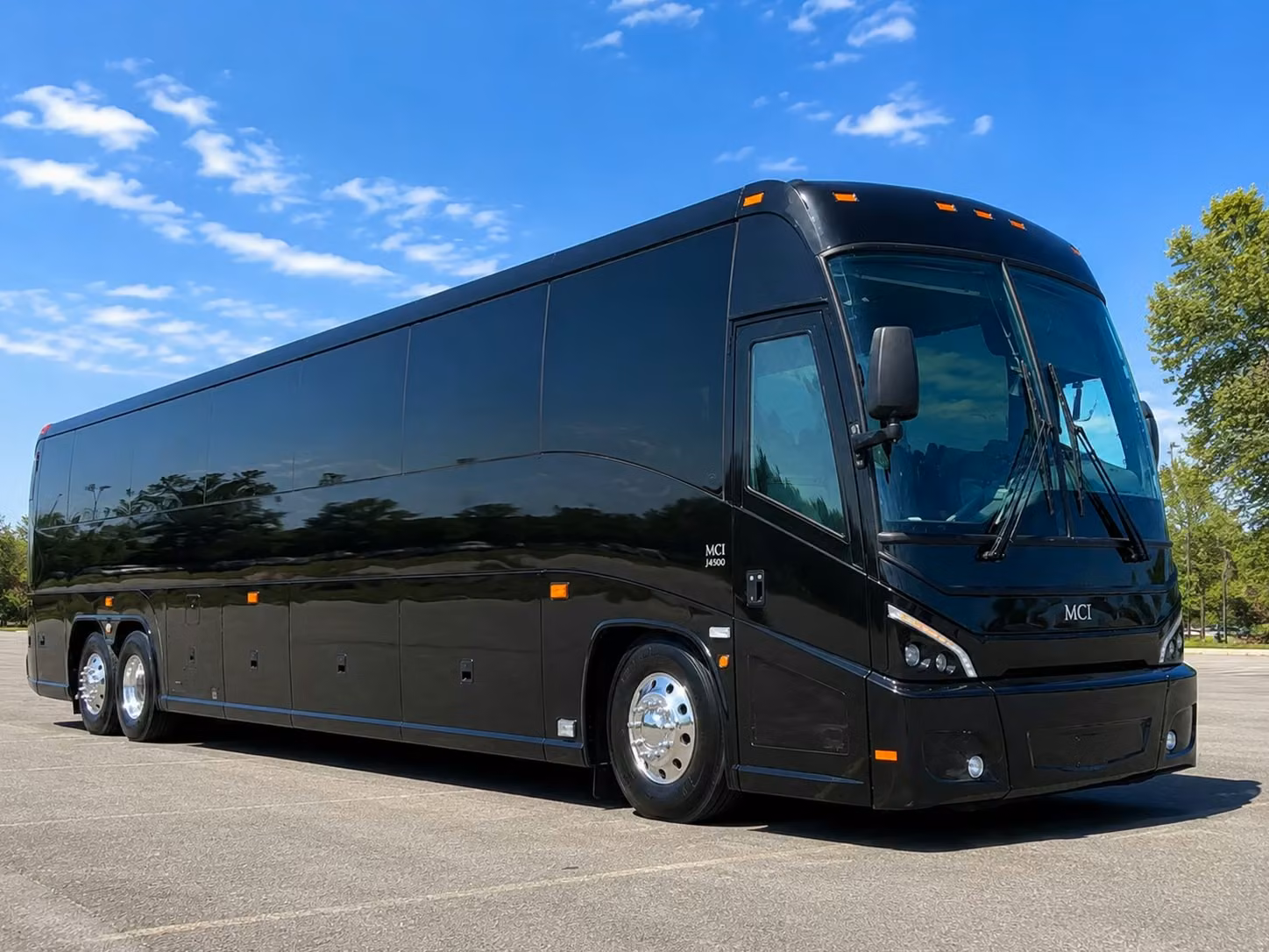 prom homecoming bus rentals in honolulu
