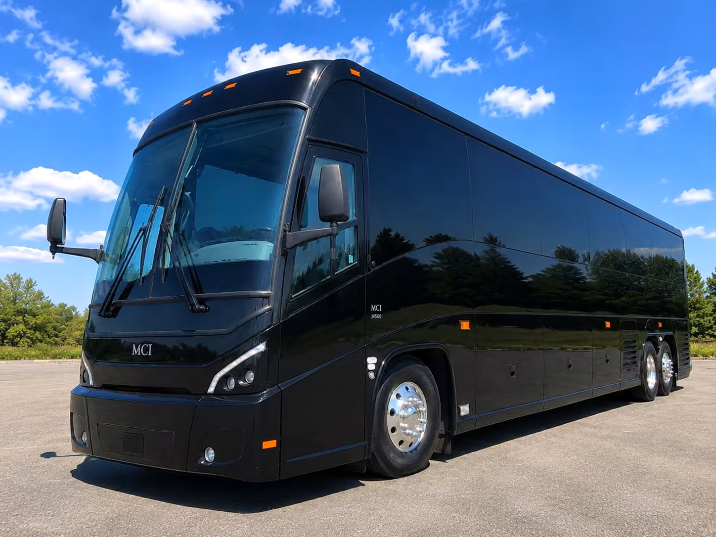 prom transportation from oahu s neighborhoods to any venue on the island