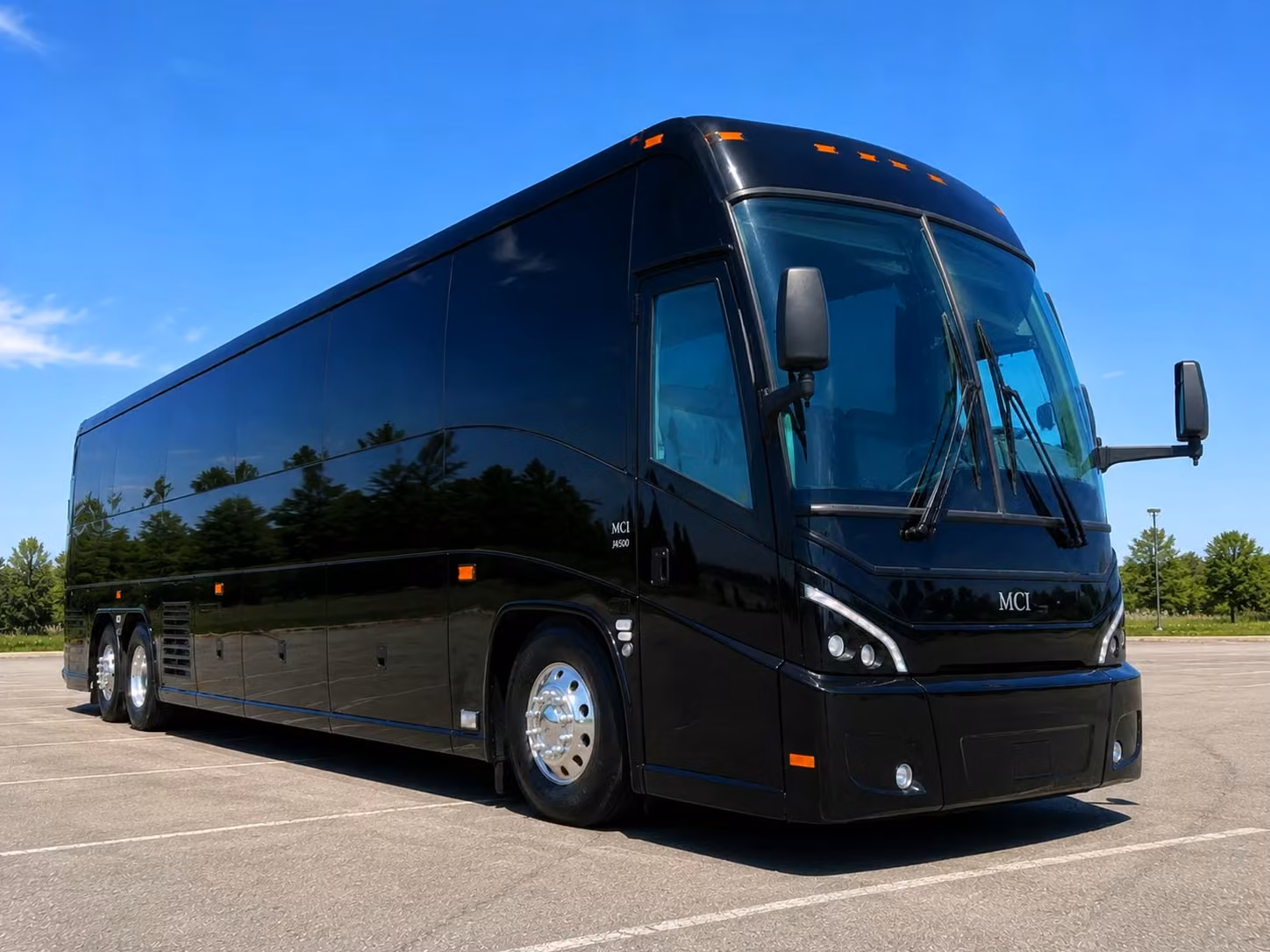 sea life park and coastal science field trip bus rentals in honolulu
