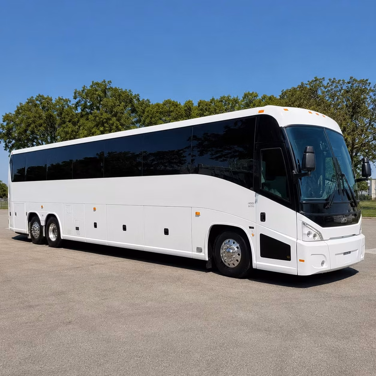 stadium concert transportation to aloha stadium and beyond