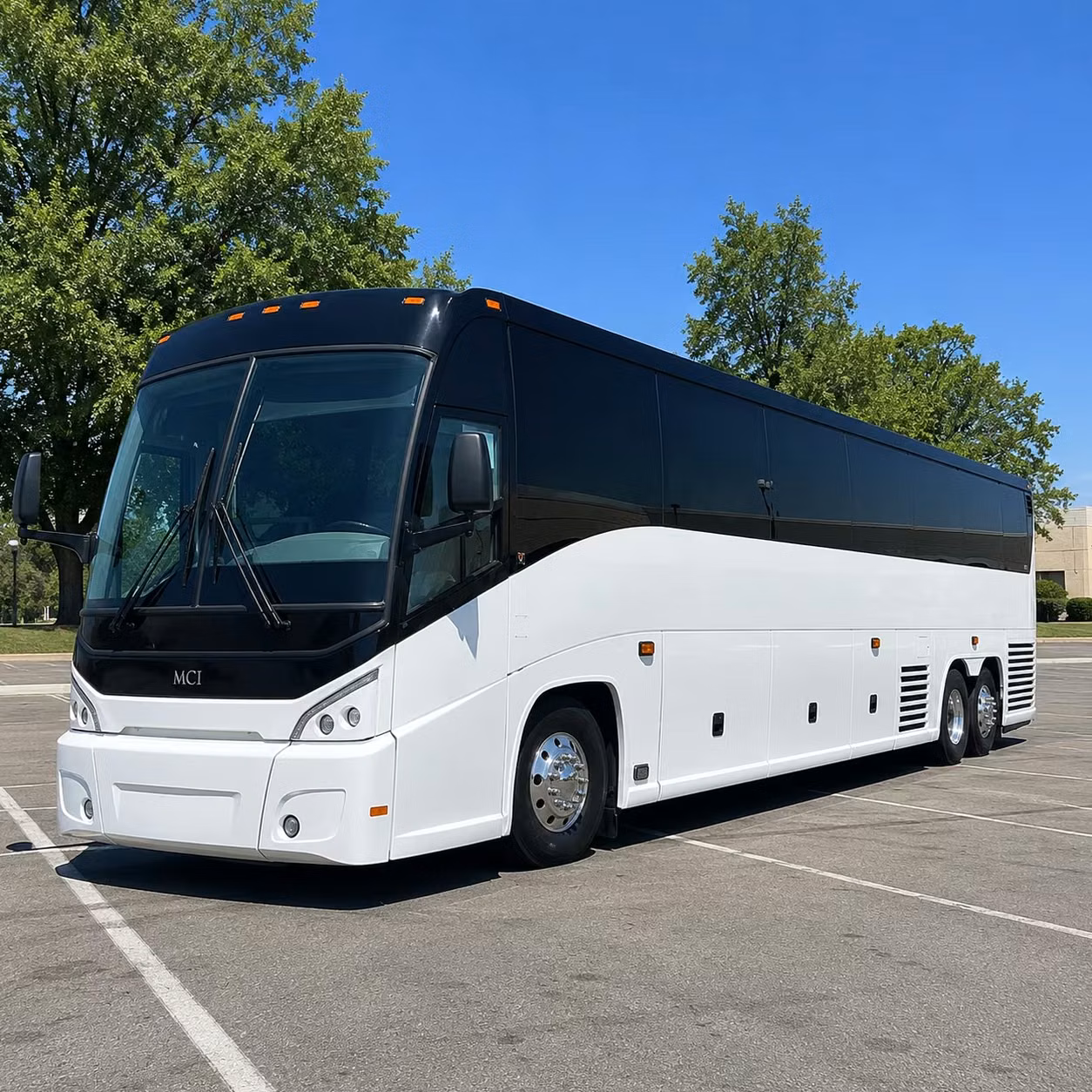 sunday shuttle services for honolulu congregations