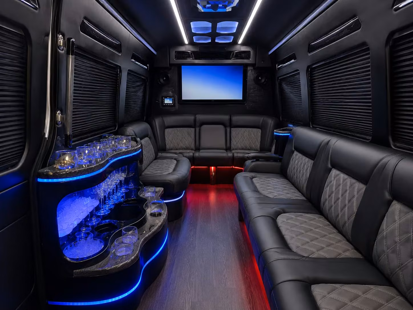 transportation serving honolulu and nearby cities