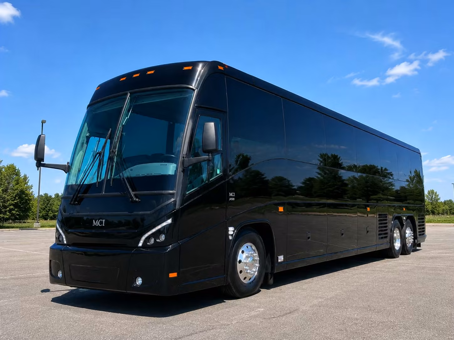 university of hawaii rainbow warriors game day transportation in honolulu