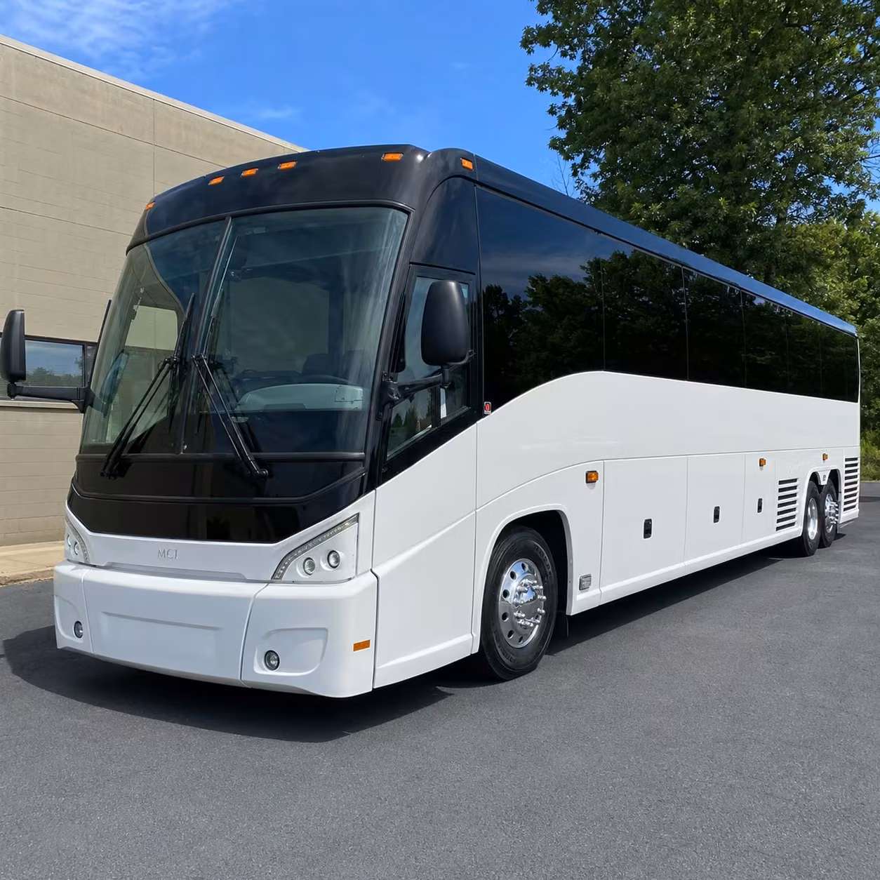 youth group and faith camp transportation across oahu